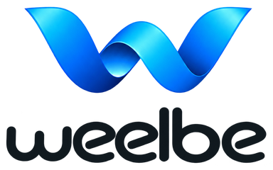 Weelbe